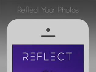 Φωτογραφία για Reflect Mirror Camera : AppStore free today