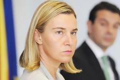 Στο μικροσκόπιο της Κομισιόν οι τουρκικές παραβιάσεις στο Αιγαίο