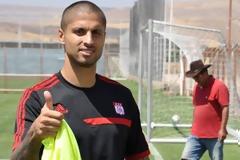 ΠΑΕΙ ΓΙΑ... ΑΥΡΙΟ ΤΟΥ ΝΤΑ ΚΟΣΤΑ!