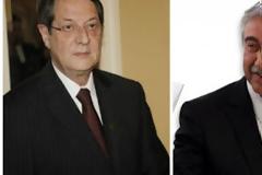 Κύπρος: Επιστροφή τους στις πατρογονικές εστίες, ζητούν οι κάτοικοι της Μόρφου