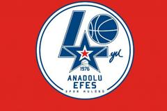 ΜΕ ΝΕΟ... ΕΠΕΤΕΙΑΚΟ ΣΗΜΑ ΤΗ NEA ΣΕΖΟΝ Η ΕΦΕΣ! (ΡΗΟΤΟ)