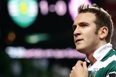 ΑΚΟΥΣΤΗΚΕ ΓΙΑ ΤΟΝ ΟΛΥΜΠΙΑΚΟ... ΚΑΤΑΛΗΓΕΙ ΣΤΗΝ ΤΖΕΝΟΑ!