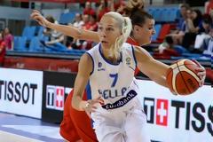 ΧΑΤΖΗΝΙΚΟΛΑΟΥ : ΤΙΤΛΟΥΣ ΚΟΝΤΡΑ ΣΤΟΝ ΠΑΝΑΘΗΝΑΪΚΟ