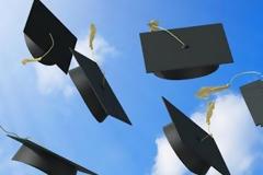 Από την Ελλάδα 1 στους 5 ξένους διδακτορικούς φοιτητές στη Βουλγαρία