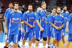 ΤΑ ΕΙΣΙΤΗΡΙΑ ΓΙΑ ΤΟ ΤΟΥΡΝΟΥΑ «ΑΚΡΟΠΟΛΙΣ»