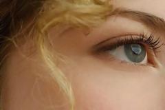 Ο ρόλος της πλευρικής όρασης στην εξέλιξη του ανθρώπινου είδους