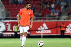 «ΠΑΓΩΣΑΝ» ΜΕ... ΜΑΝΙΑΤΗ ΠΟΥ ΑΠΟΧΩΡΗΣΕ ΑΠΟ ΤΗΝ ΠΡΟΠΟΝΗΣΗ!