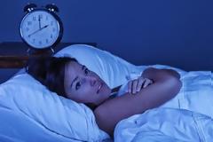 Αϋπνίες; Τι να κάνετε για να γλιτώσετε