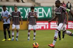 Η ΑΠΑΝΤΗΣΗ ΤΟΥ ΜΑΡΛΟΝ ΓΙΑ ΤΟ... ΕΝΔΙΑΦΕΡΟΝ ΤΟΥ ΟΛΥΜΠΙΑΚΟΥ