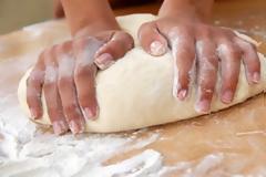 Έρχονται ναρκωτικά από... ψωμί;