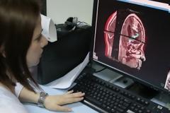 Τεχνητή νοημοσύνη δημιούργησαν οι επιστήμονες στο Τομσκ