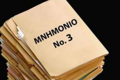 Τι φέρνει στη ζωή μας το νέο μνημόνιο - Όλα τα μέτρα