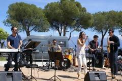 Συνεχίζεται το πρόγραμμα του Πολιτιστικού Καλοκαιριού του Δήμου Αιγιαλείας