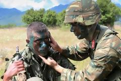 Πάμε σ΄ ένα 