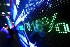 Σφίγγει κι άλλο η θηλιά στους προϋπολογισμούς φαρμάκου