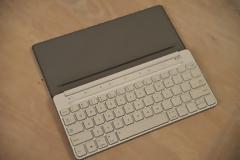 Microsoft Universal Mobile Keyboard