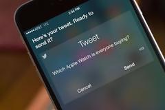 Το iPhone θα μπορεί να «διαβάζει» τη σκέψη μας!