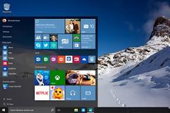 Παρά την απενεργοποίηση ρυθμίσεων, τα Windows 10 στέλνουν δεδομένα στη Microsoft
