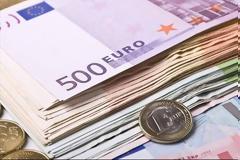 Διαγραφές οφειλών έως 20.000 ευρώ