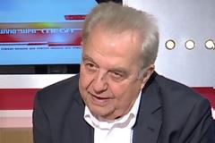 ΦΛΑΜΠΟΥΡΑΡΗΣ: ΨΗΦΟΣ ΕΜΠΙΣΤΟΣΥΝΗΣ ΚΑΙ ΑΠΟ ΤΟΥΣ 162 ΒΟΥΛΕΥΤΕΣ