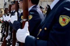 Μείωση σπουδαστών στις σχολές των ΕΔ