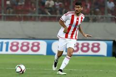 ΕΚΠΛΗΞΗ ΚΑΙ ΕΠΙΒΡΑΒΕΥΣΗ ΓΙΑ... ΜΠΟΥΧΑΛΑΚΗ!