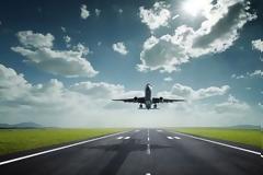 Στη γερμανική Fraport 14 περιφερειακά αεροδρόμια - Διαβάστε ποια είναι