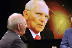 ΚΑΛΕΣΜΑ ΣΟΪΜΠΛΕ ΝΑ ΕΓΚΡΙΝΟΥΝ ΟΙ ΒΟΥΛΕΥΤΕΣ ΤΟ ΤΡΙΤΟ ΜΝΗΜΟΝΙΟ