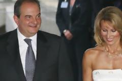 Το γράμμα της Νατάσας Καραμανλή για τον Καρκίνο που συγκλονίζει - Κατάθεση ψυχής...