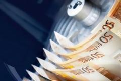 Capital controls: Νέες αλλαγές στις τράπεζες - Τι αλλάζει για δάνεια και φοιτητές του εξωτερικού