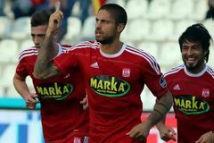 «ΔΕΝ ΘΑ ΠΟΥΛΟΥΣΑ ΠΟΤΕ ΤΟΝ ΝΤΑ ΚΟΣΤΑ!»