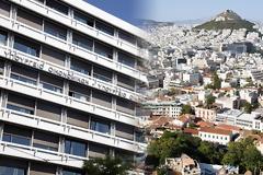 ΣΕ ΠΕΝΤΕ ΔΟΣΕΙΣ ΚΑΙ ΧΩΡΙΣ ΑΛΛΑΓΕΣ Ο ΕΝΦΙΑ