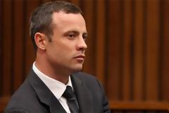 Νέα ανατροπή στην υπόθεση Πιστόριους