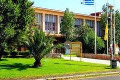 Πάτρα: Ηλεκτρονικά οι αιτήσεις για την σίτιση των φοιτητών του Πανεπιστημίου