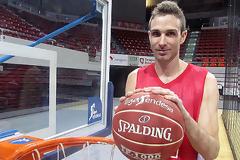 ΔΙΠΛΗ... ΕΝΙΣΧΥΣΗ ΓΙΑ ΑΡΜΑΝΙ!