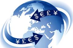 Περαιτέρω χαλάρωση των capital controls - Επιτρέπεται μεταφορά χρημάτων στο εξωτερικό