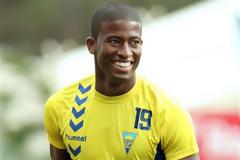 ΑΥΤΗΝ ΤΗΝ ΩΡΑ ΘΑ... ΠΡΟΣΓΕΙΩΘΕΙ Ο ΣΕΜΠΑ!