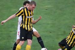 Μεγάλο όπλο για την ΑΕΚ η μεσαία της γραμμή