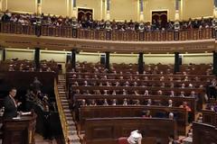 Την έγκριση πέντε κοινοβουλίων αναμένει σήμερα και αύριο η Ελλάδα