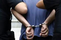 Μεσσηνία: Συνελήφθη 41χρονος Αλβανός με διεθνές ένταλμα