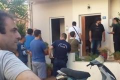 Τον έσφαξαν για ... εκατό ευρώ!