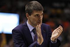 ΑΝΑΠΟΦΑΣΙΣΤΟΙ ΓΙΑ... ΑΝΤΙ-ΛΑΦΑΓΙΕΤ