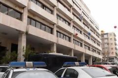 Πάτρα: Στον εισαγγελέα οι τρεις συλληφθέντες για το μαχαίρωμα στο Ρίο