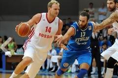 «ΕΚΟΨΕ» ΔΥΟ ΚΑΙ ΔΗΜΙΟΥΡΓΗΣΕ... ΕΡΩΤΗΜΑΤΑ Ο ΠΑΣΟΥΤΙΝ