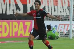 «ΠΕΡΙΜΕΝΕ ΝΑ ΑΠΟΣΑΦΗΝΙΣΤΕΙ ΤΟ ΕΝΔΙΑΦΕΡΟΝ ΤΟΥ ΟΛΥΜΠΙΑΚΟΥ Ο ΚΑΣΚΟ...»