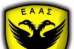 Απεβίωσε ο Αντ/γος ε.α. Χρήστος Ρεκλείτης