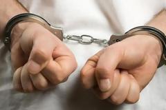 Μεσολόγγι: Αύριο στον Εισαγγελέα ο 45χρονος που φέρεται να ασέλγησε στην 91χρονη μητέρα του φίλου του