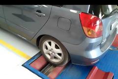 ΚΤΕΟ: Ποιοι γλιτώνουν το μισό πρόστιμο