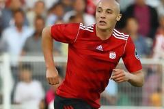 ΑΠΟΚΑΛΥΨΕΙΣ ΑΠΟ... ΣΕΪΣΟΥ!