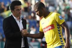 ΠΑΤΗΣΕ ΕΛΛΑΔΑ Ο ΣΕΜΠΑ!